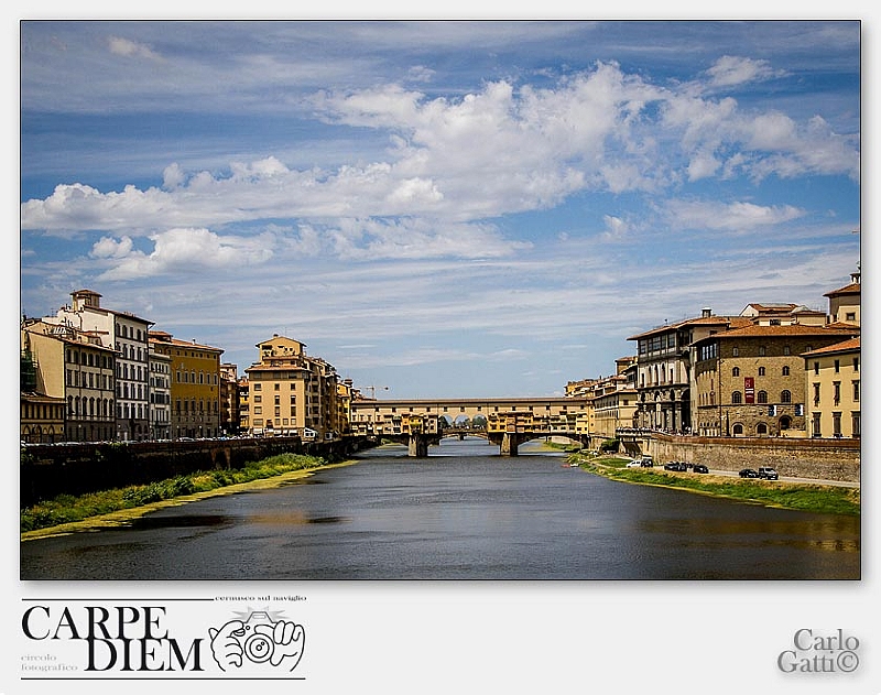 Ponte Vecchio (FI).jpg